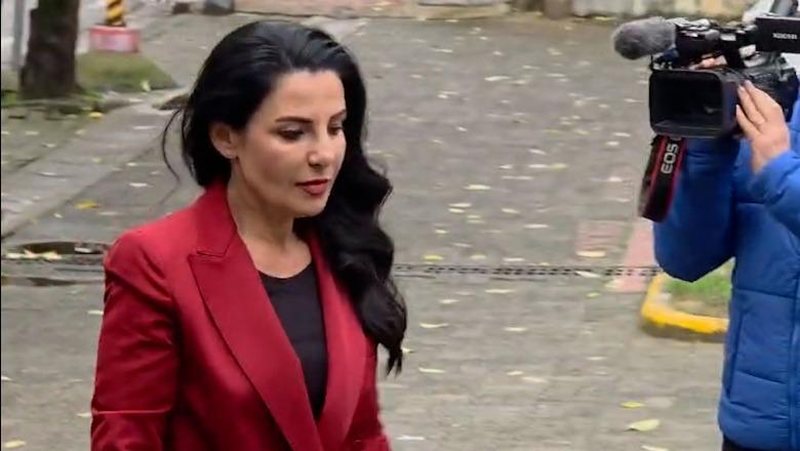 Kushtetuesja rrëzon qeverinë, avokati: Republika e Prokurorëve po krijon precedent të rrezikshëm