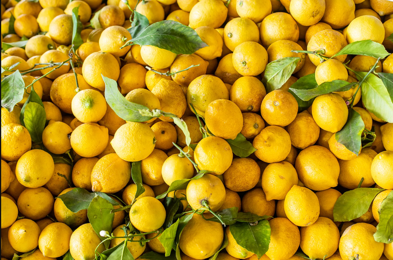 Uji me limon në mëngjes: përfitimet, rreziqet dhe mënyra e duhur e konsumimit