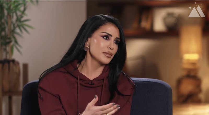 ”Drama e jetës sime”, Jonida Maliqi rrëfen momentin kur mendoi t’i jepte fund jetës dhe mirënjohjen ndaj Romeo Veshajt