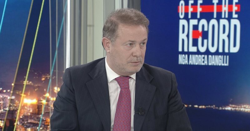 “Protesta e 20 shkurtit mund të ndryshojë gjithçka“, Gjoni paralajmëron skenarë ekstremë