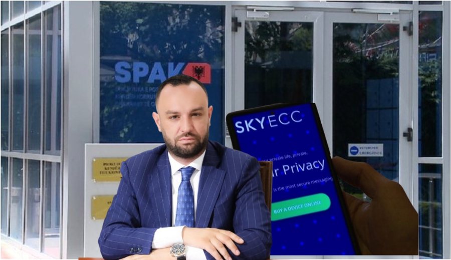 GJKKO rrëzon kërkesën e Çyrbjas: Ka ende disa orë dënim