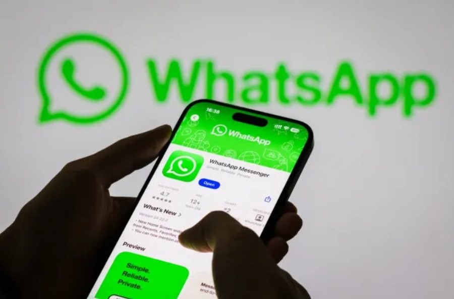 KUJDES! Të gjithë përdoruesit e WhatsApp duhet të bëjnë këtë ndryshim në telefon, hakerat kanë ndërhyrë në biseda