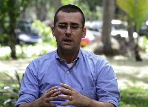 Republika e Prokurorëve apo Republika e Korrupsionit?