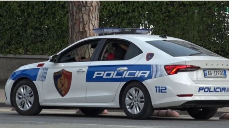 Dyshohet se u vetëmbyt në lumin Osum, nxirret trupi i pajetë i 58-vjeçares në Berat