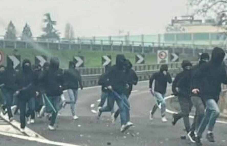Gjykata e Lacios jep vendimin përfundimtar, 3 skuadrat me emër në Serinë A marrin dënimin e rëndë