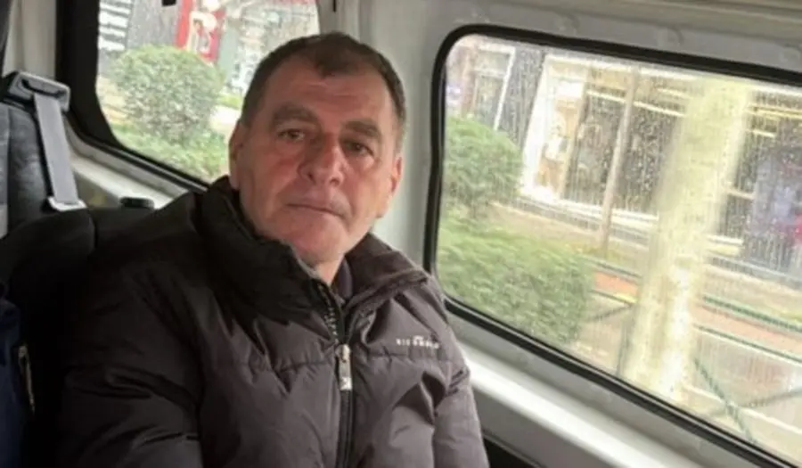 Grabiti i armatosur FiBank te ish-parku i autobusëve, policia jep detajet: Autori vodhi 8 mln lekë