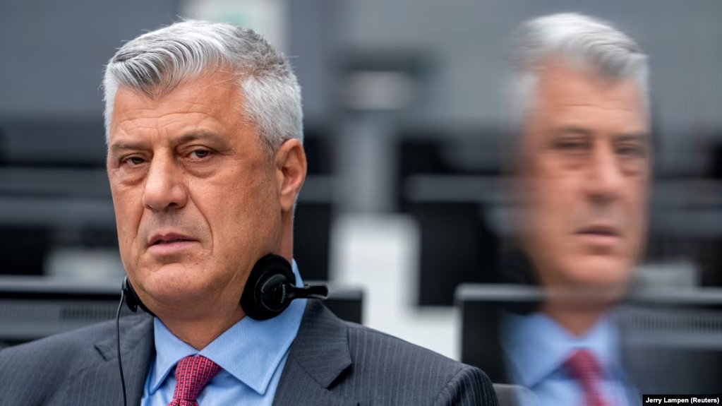 Momenti vendimtar në Hagë po afrohet, a do të shpallen të pafajshëm ish-krerët e UÇK-së?