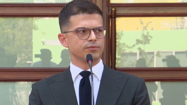 Gjyqi në Hagë ndaj ish-liderëve të UÇK-së/ Vengu: Instrument për të përmbysur dallimin mes agresorit dhe viktimës