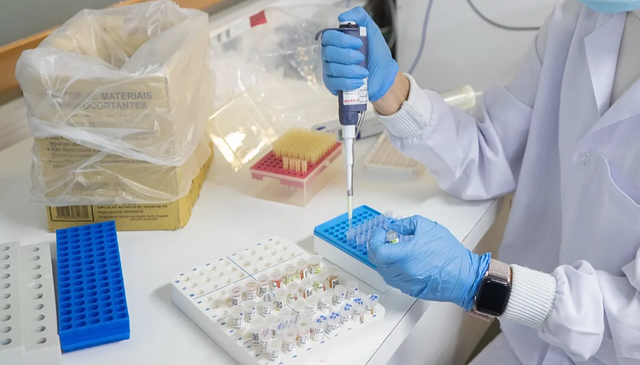 Studiuesit zbulojnë baktere 5,000-vjeçare rezistente ndaj antibiotikëve modern