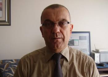 Shembja e rrugëve, si shembja e “idhujve”