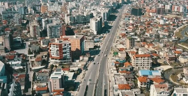 “Sot e paguan me 5%, më vonë me 15%”, eksperti flet për ndryshimin e rivlerësimit të pasurisë