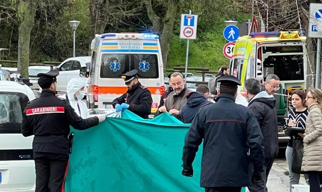 Vrasja e të riut shqiptar në Itali/ Vihet në pranga autori i dyshuar, bashkëatdhetar i viktimës