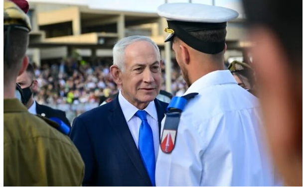 Netanyahu paralajmëron Iranin: Nëse na sulmoni, përgjigja do jetë shkatërrimtare
