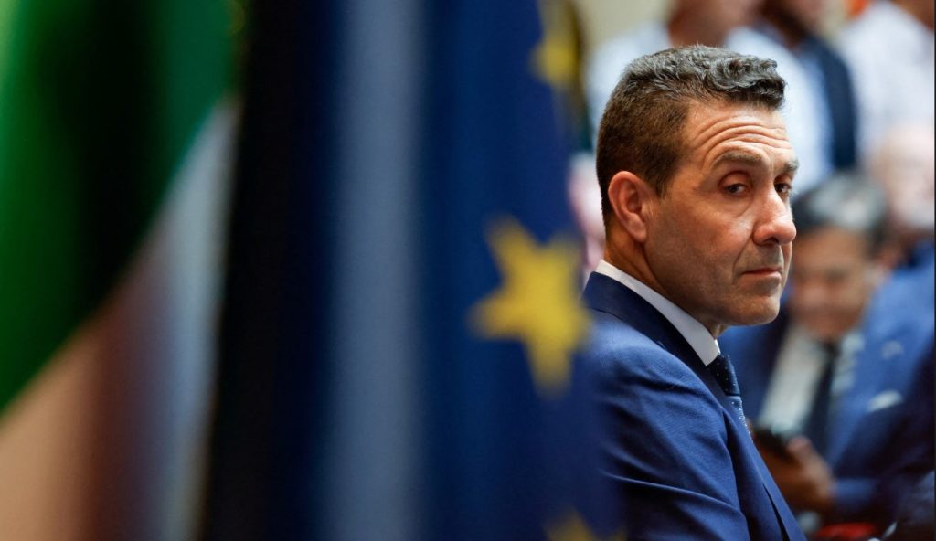 Shikoni nga Italia për të kuptuar si ideja e rrezikshme e “remigrimit” po zë rrënjë në Europë