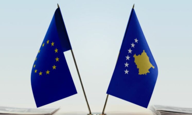 BE: Mosratifikimi i marrëveshjeve ka bllokuar fondet milionëshe për Kosovën