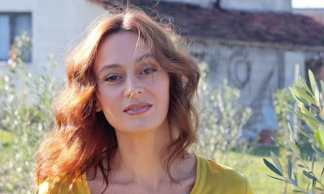 Agjërimi nuk ka të bëje me ushqimin, por me shpirtin