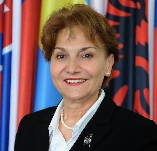 Ndryshimet në Qeveri dhe standardi i ri i demokracisë
