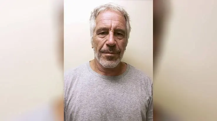 Dokumente të reja nga dosja “Epstein”/ “Gati të bëjë çdo punë!”, emaili i vitit 2017 flet për “kandidate” dhe përmend një shqiptare