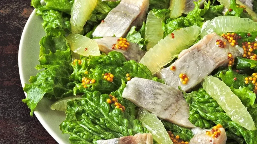 Konsumimi i këtyre ushqimeve mund t’ju ndihmojë të humbni peshë, rezultatet janë të dukshme brenda një muaji