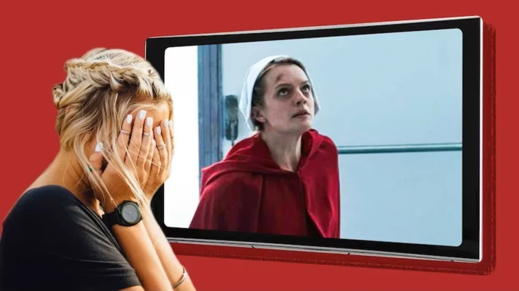 Si ndikojnë videot e dhunshme në shëndetin mendor