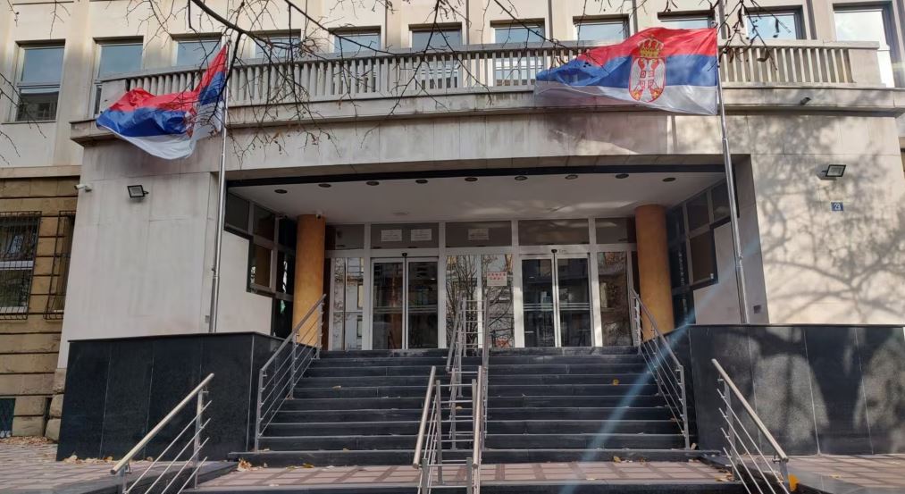 Serbia dënon me 15 vite burg në mungesë ish-luftëtarin e UÇK-së në Kosovë, e akuzonte për krime lufte!