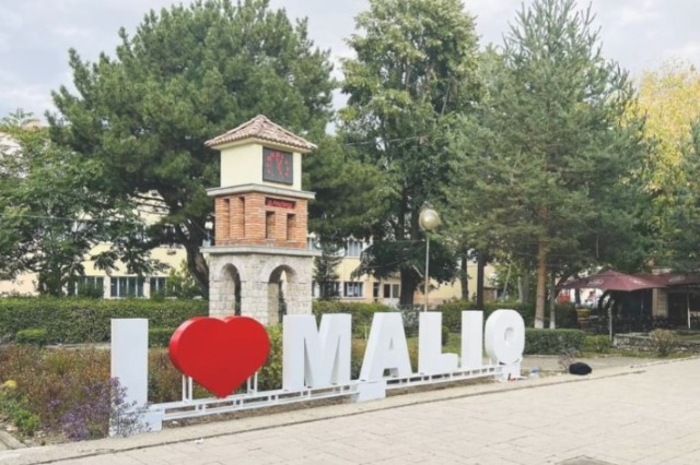 Maliqi turistik, 140 operatorë aplikojnë për “Paketën e maleve”