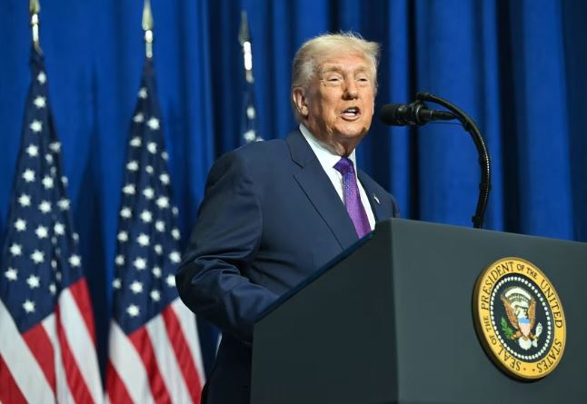 Analiza/ Takimi i parë i Bordit të Paqes mes premtimeve dhe pikëpyetjeve, CNN citon Trump: Shqipëria & Kosova premtojnë trupa e policë për të stabilizuar Gazën