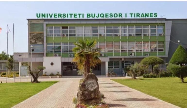 Abuzime 900 mijë euro me tenderat në Universitetin Bujqësor të Tiranës, SPAK kërkon rreth 34 vite burg për 23 të pandehur, 5 të tjerë gjykohen veçmas