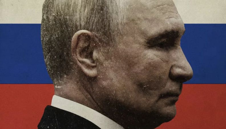 Analiza nga CNN: Katër vjet më vonë, Rusia ende po paguan për një gabim fatal në llogaritje në Ukrainë