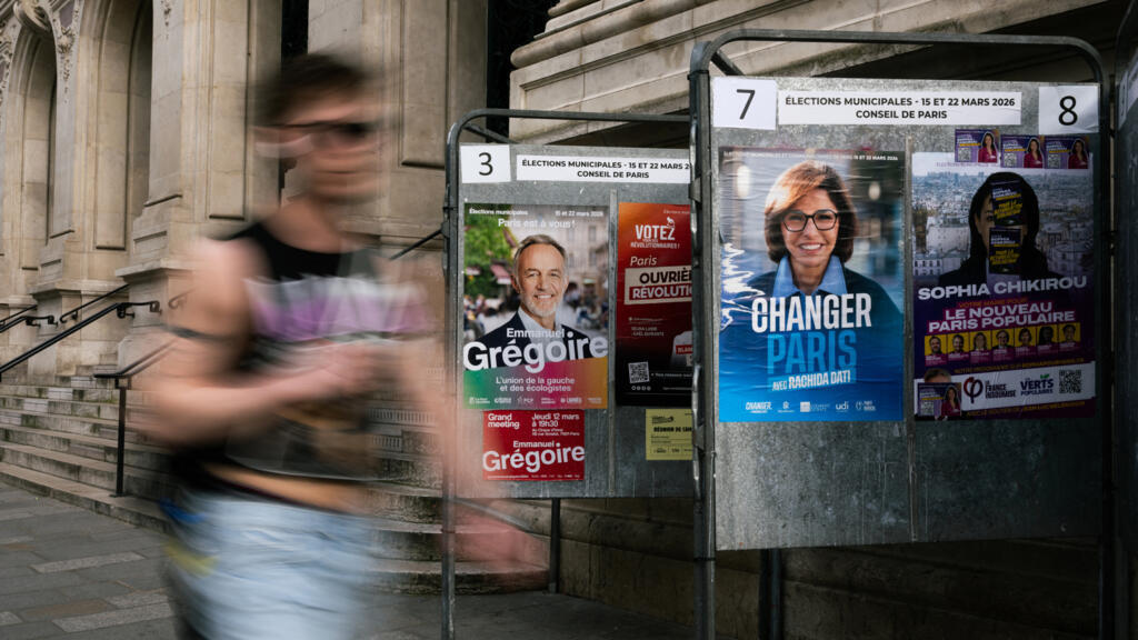 Marseille “nën lupë”/ Gara e ngushtë mes Socialistëve dhe ekstremit të djathtë