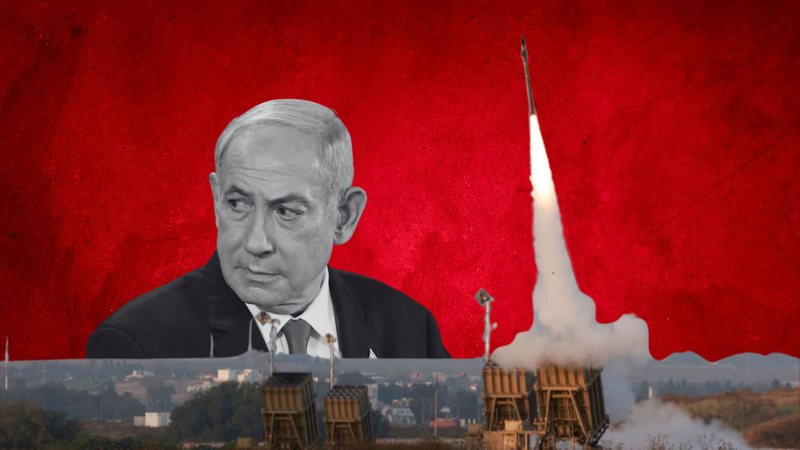 Analiza: Si do të ndikojë lufta në Iran në zgjedhjet në Izrael?