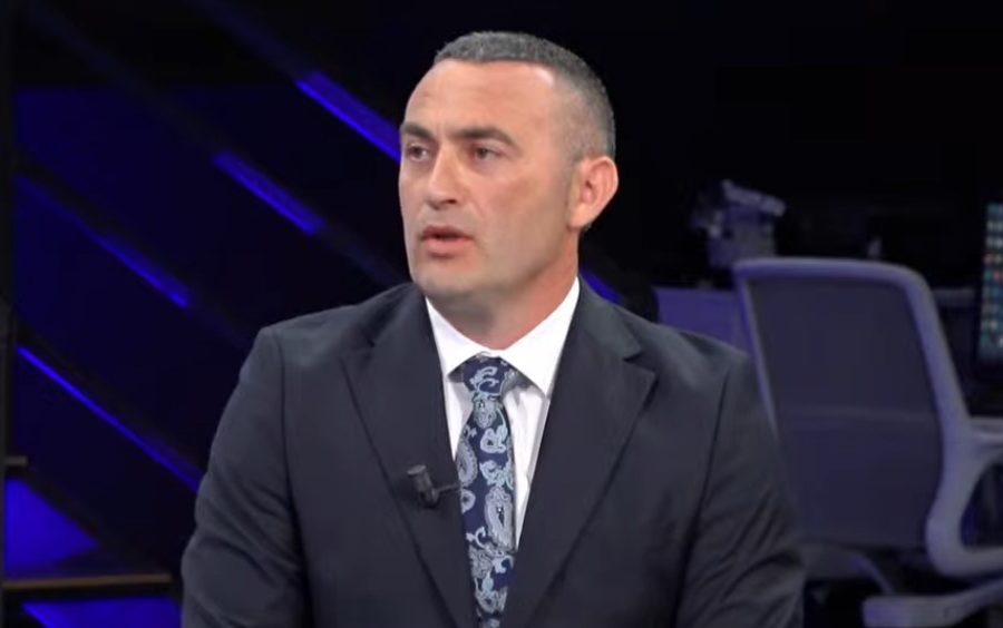 “PS nuk fiton rastësisht”, Deliu zbulon strategjinë pas lëvizjeve të Ramës