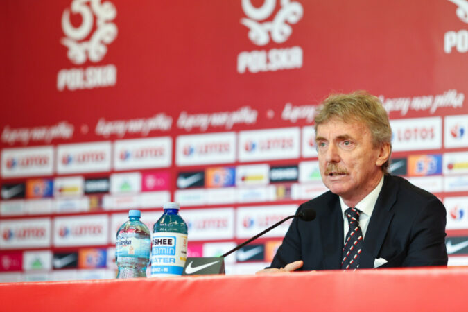 Boniek i drejtëpërdrejtë: Disfata me Shqipërinë do sillte tërmet, jam i bindur