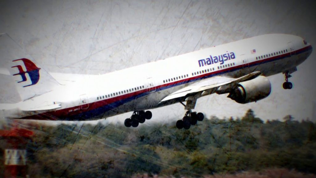 Histori/ 8 Mars 2014 – “Malaysia Airlines”, misteri i zhdukjes së avionit me 227 pasagjerë në bord