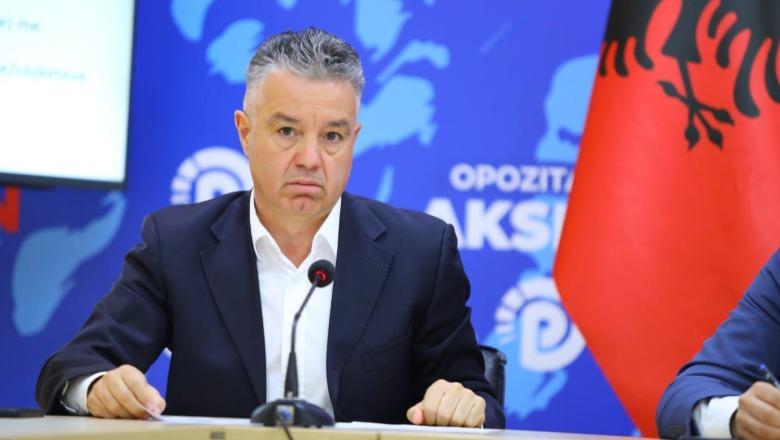 “Vendet po ndërmarrin masa urgjente”/ Nafta, Bozdo akuza: Qeveria shqiptare nuk ka ndërmend të bëjë asgjë