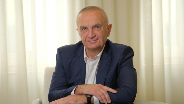 Meta uron besimtarët për festën e Fitër Bajramit: Shpresa le të rritet dhe të forcohet në zemrën e çdo shqiptari!