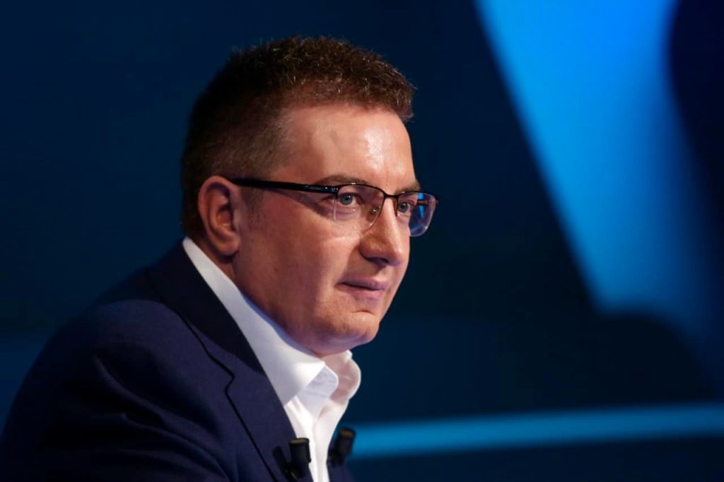 Pse njerëzit e mirë nuk qëndrojnë në politikë?