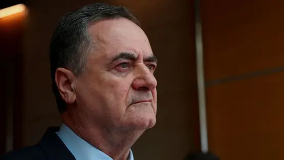Izraeli paralajmëron Libanin: Çarmatosni Hezbollahun ose do të paguani çmim të rëndë