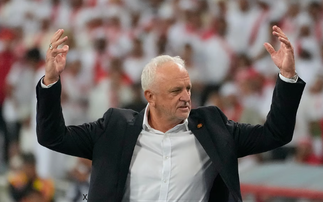 E paprecedentë para fazës “play off” për Botërorin, trajneri kërkon ndryshim nga FIFA