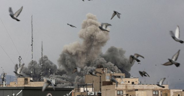 Izraeli thotë se nuk po kërkon luftë të pafundme me Iranin