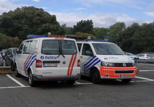 Incident në një restorant në Belgjikë/ Shqiptari po zihej me të dashurën, plagos pronarin