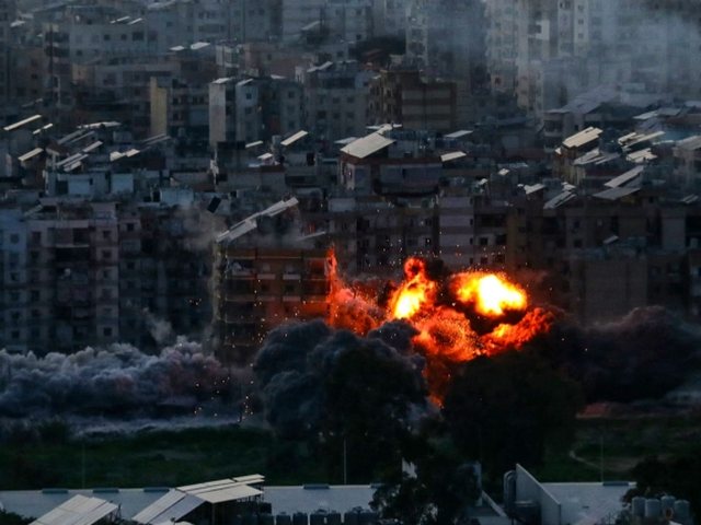 Sekretet e panjohura të Luftës në Iran: Roli i Rusisë në zbulimin e avionit spiun amerikan