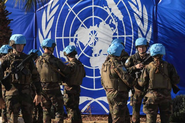 Konflikti në Lindjen e Mesme kërcënon furnizimet humanitare në mbarë botën