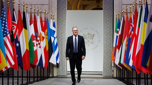 Londra thërret ambasadorin iranian: Mjaft me spiunazhin dhe veprimet destabilizuese