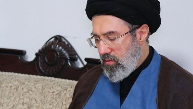 “Mojtaba Khamenei nuk ndodhet në Moskë”- Ambasadori iranian në Rusi mohon lajmin