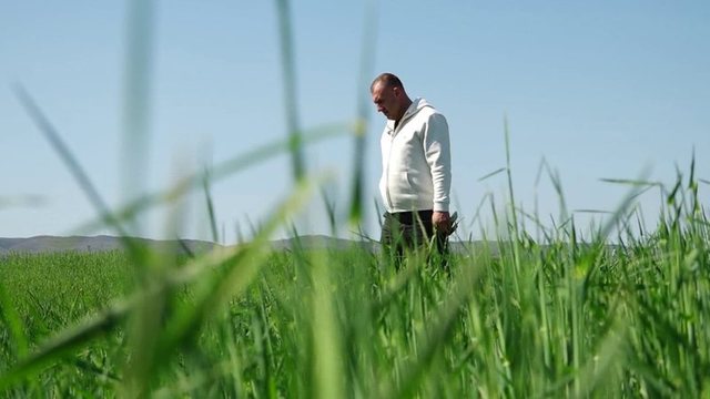 Kriza/ Pas naftës, gruri do të kushtojë më shumë, fermerët: Tregtarët po abuzojnë me rritjen e çmimeve prej luftës