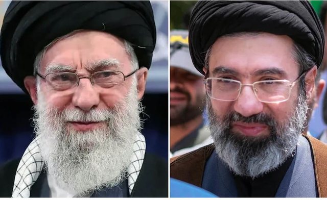 Inteligjenca amerikane: Khamenei kishte dyshime për aftësitë e djalit të tij si udhëheqës