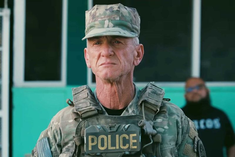 Sean Penn fiton Oscar-in e tretë, por mungon në ceremoni, arsyeja