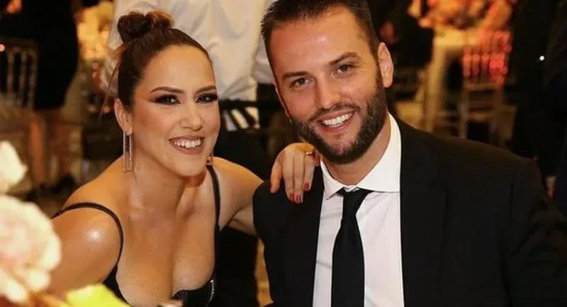 Nesër “Ferma VIP 3”, Eduart Grishaj zbulon detajet: Emri i Kryeplakut dhe konkurrentë që nuk i keni parë kurrë në show