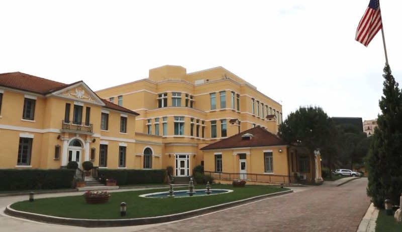 A rrezikohet Shqipëria nga MEK pas sulmeve të Iranit, reagon Ambasada e SHBA